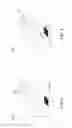 Fig. 03 - Radiating systems for affecting insect behavior