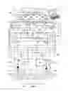 Fig. 03 - Method and apparatus for the management of a soil pest