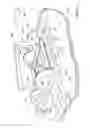 Fig. 16 - Method and apparatus for the management of a soil pest
