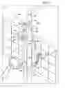 Fig. 09 - Systems and methods for trapping animals