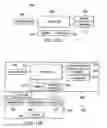 Fig. 16 - Systems and methods for trapping animals