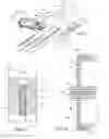 Fig. 02 - UTILITY CONDUIT COVER