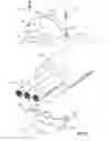 Fig. 04 - UTILITY CONDUIT COVER