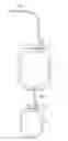 Fig. 03 - RED BLOOD CELL PRESERVATIVE, PRESERVATIVE CONTAINER, MANUFACTURING METHOD FOR RED BLOOD CELL PRESERVATIVE, AND BLOOD BAG SYSTEM