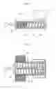 Fig. 02 - METHOD FOR MANUFACTURING AGRICULTURAL AND HORTICULTURAL GRANULE FORMULATION