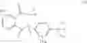 Fig. 03 - Insecticidal synergistic combinations of phthaldiamide derivatives and abamectin, emamectin, lepimectin or milbemectin