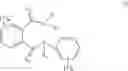 Fig. 04 - Insecticidal synergistic combinations of phthaldiamide derivatives and abamectin, emamectin, lepimectin or milbemectin