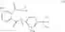 Fig. 09 - Insecticidal synergistic combinations of phthaldiamide derivatives and abamectin, emamectin, lepimectin or milbemectin