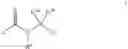 Fig. 03 - Fungicidal amides