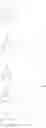 Fig. 04 - Fungicidal amides