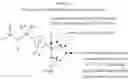 Fig. 05 - Fungicidal amides
