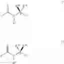 Fig. 07 - Fungicidal amides