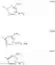 Fig. 10 - Fungicidal amides