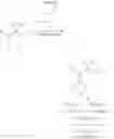 Fig. 16 - Fungicidal amides
