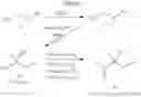 Fig. 19 - Fungicidal amides