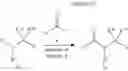 Fig. 20 - Fungicidal amides