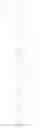 Fig. 22 - Fungicidal amides