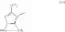 Fig. 23 - Fungicidal amides