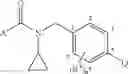 Fig. 24 - Fungicidal amides