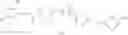 Fig. 28 - Fungicidal amides