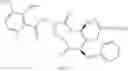 Fig. 29 - Fungicidal amides