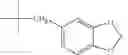 Fig. 30 - Fungicidal amides