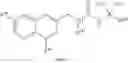 Fig. 32 - Fungicidal amides