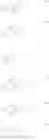 Fig. 33 - Fungicidal amides