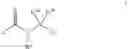 Fig. 40 - Fungicidal amides