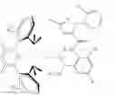 Fig. 04 - NANOPARTICLES COMPOSITIONS CONTAINING POLYMERS AND ANTHRANILIC ACID DIAMIDE INSECTICIDES FOR PROPAGULE COATING
