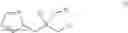 Fig. 02 - Triazole derivatives