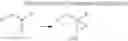 Fig. 06 - Triazole derivatives