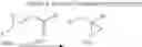Fig. 08 - Triazole derivatives