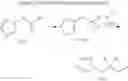 Fig. 13 - Triazole derivatives