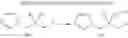 Fig. 14 - Triazole derivatives