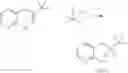 Fig. 19 - Triazole derivatives