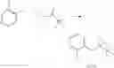 Fig. 20 - Triazole derivatives