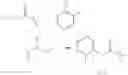 Fig. 22 - Triazole derivatives