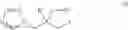 Fig. 23 - Triazole derivatives