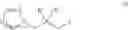 Fig. 26 - Triazole derivatives