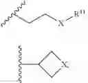 Fig. 05 - METHODS OF CONTROLLING NEONICOTINOID RESISTANT PESTS