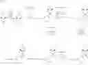 Fig. 07 - METHODS OF CONTROLLING NEONICOTINOID RESISTANT PESTS