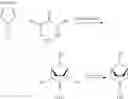 Fig. 12 - METHODS OF CONTROLLING NEONICOTINOID RESISTANT PESTS