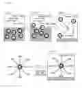 Fig. 02 - METHOD FOR CONTROLLING PARTICLE SIZE OF SILVER PARTICLES, SILVER PARTICLES, ANTIMICROBIAL AGENT CONTAINING SLIVER PARTICLES, AND USE THEREOF