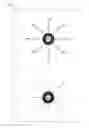 Fig. 03 - METHOD FOR CONTROLLING PARTICLE SIZE OF SILVER PARTICLES, SILVER PARTICLES, ANTIMICROBIAL AGENT CONTAINING SLIVER PARTICLES, AND USE THEREOF