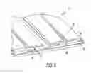 Fig. 04 - SYSTEM TO PREVENT INCORRECT FINGER PLACEMENT IN CONVEYOR OVENS