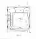 Fig. 03 - Dough proofing apparatus and related methods