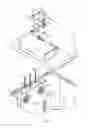 Fig. 05 - Dough proofing apparatus and related methods
