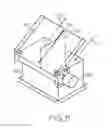 Fig. 06 - Dough proofing apparatus and related methods