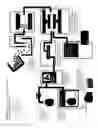 Fig. 03 - FOOD PRODUCT PROCESSING AND PACKAGING SYSTEM AND METHOD